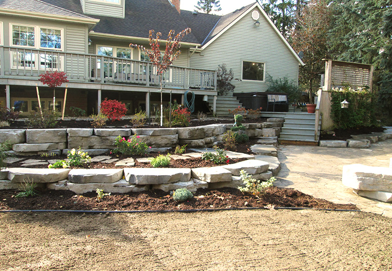 wells greenhouses and landscape transformation