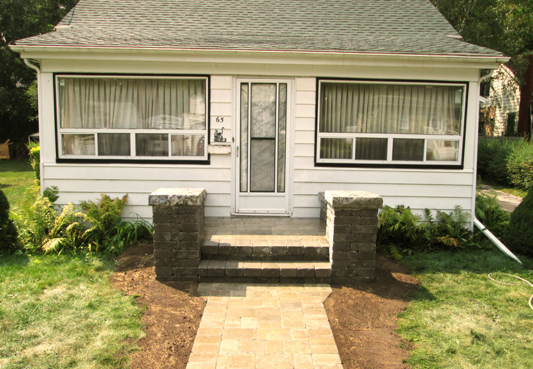 wells greenhouses and landscape transformation